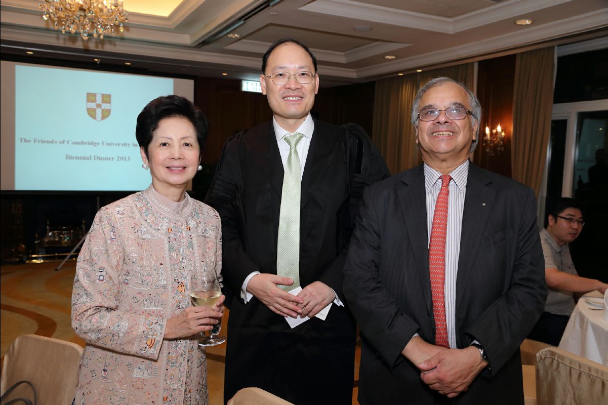 20130719 Friends of Cambridge Biennial Dinner-058